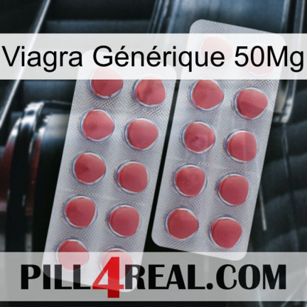 Viagra Générique 50Mg 19